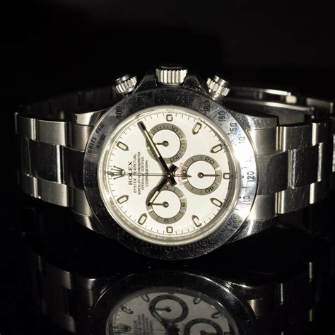 rolex daytona price range|rolex daytona winner price.